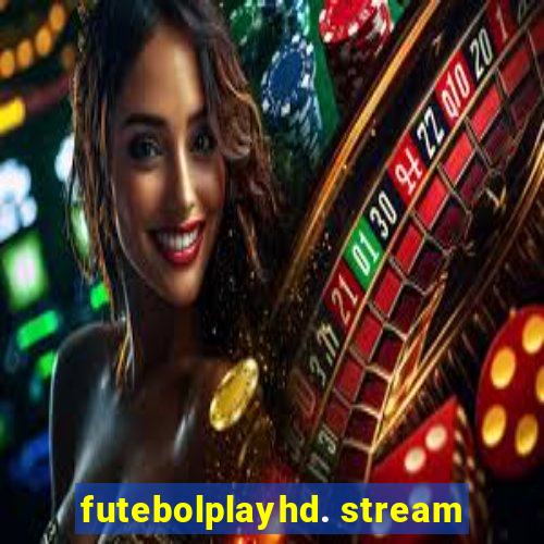 futebolplayhd. stream